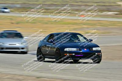 media/May-24-2025-Turn8 Trackdays (Sat) [[034586b55d]]/6 Beginner/Session 2 (Cotton Corners-Grapevine)/